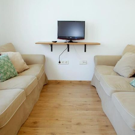 Mirador De Sant Llorenc - Acogedor Apartamento 6P Guardiola de Berga Exterior foto